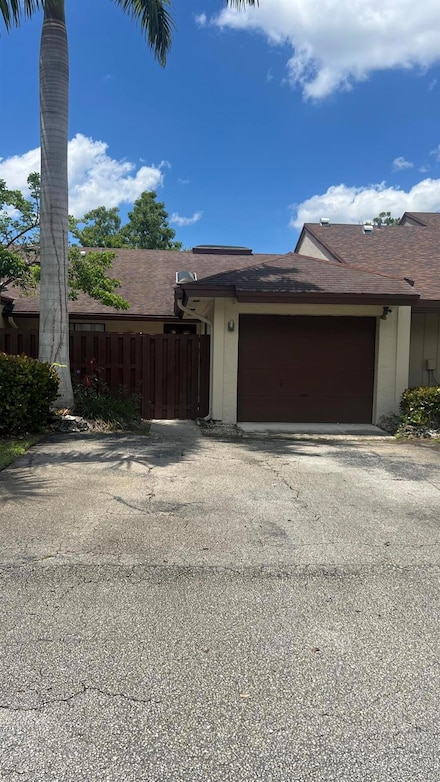 22682 Vistawood Way, Boca Raton, FL 33428