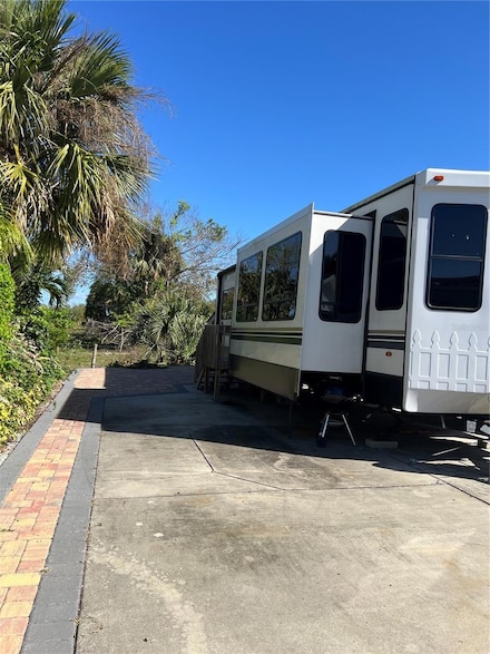7950 State Road 78 W Unit 36, Okeechobee, FL 34974
