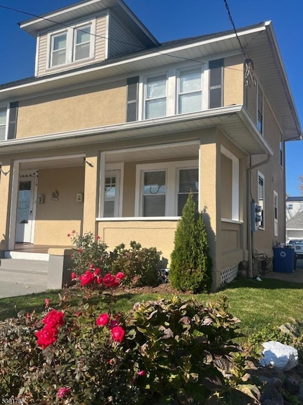 316 Boonton Ave, Boonton, NJ 07005