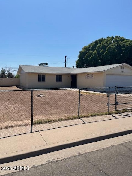 515 S Spencer, Mesa, AZ 85204