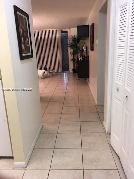 6980 NW 186th St Unit 3-319, Hialeah, FL 33015
