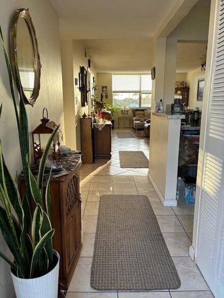 6890 Royal Palm Blvd Unit 208H, Margate, FL 33063