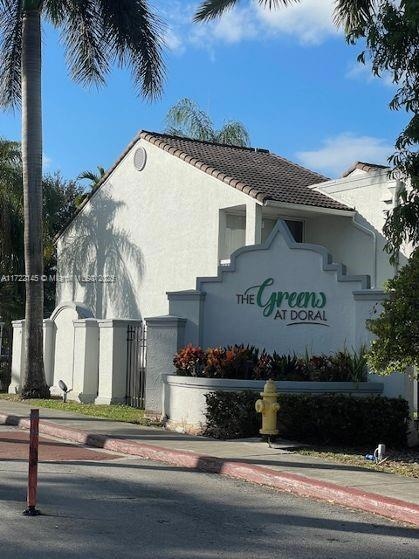 4677 NW 97th Ct Unit 27, Doral, FL 33178