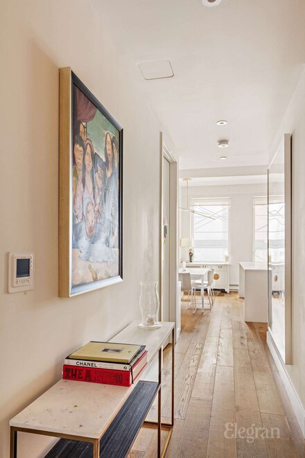 93 Worth St Unit 1102, New York, NY 10013