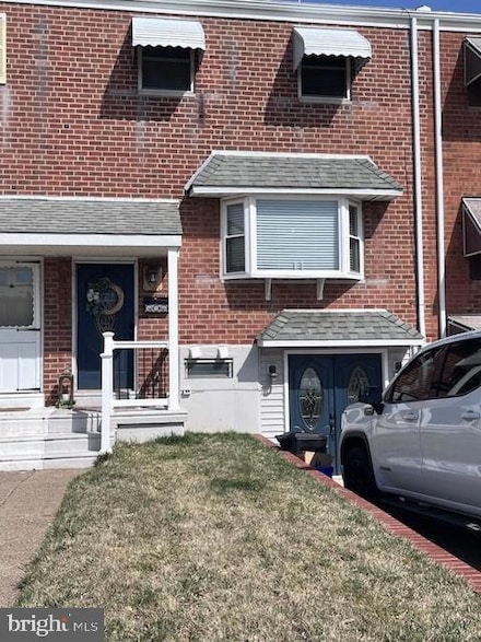 3261 Byberry Rd, Philadelphia, PA 19154