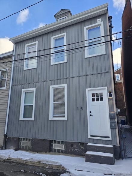 15 Enon Way, Pittsburgh, PA 15203