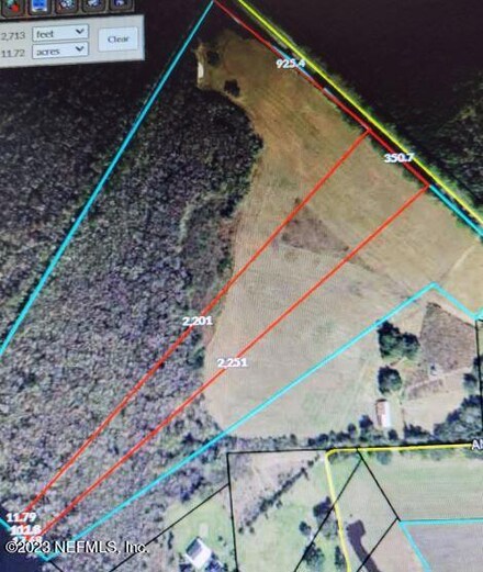 14949-B Highway 100, Bunnell, FL