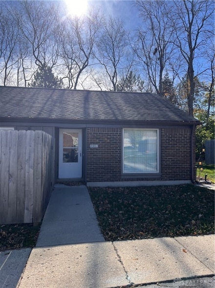 2359 Obetz Dr Unit B, Beavercreek, OH 45434