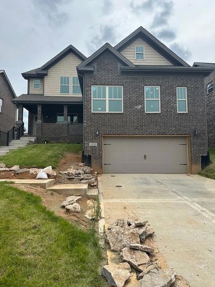 3320 Polo Club Blvd, Lexington, KY 40509