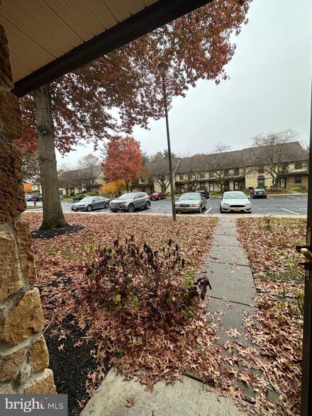 121 Allens Ln Unit 63, Mullica Hill, NJ 08062