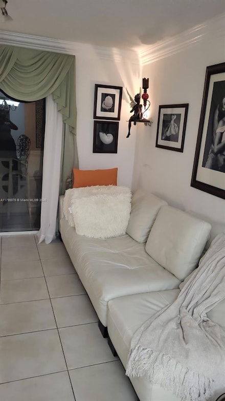 7825 NE Bayshore Ct Unit 406, Miami, FL 33138