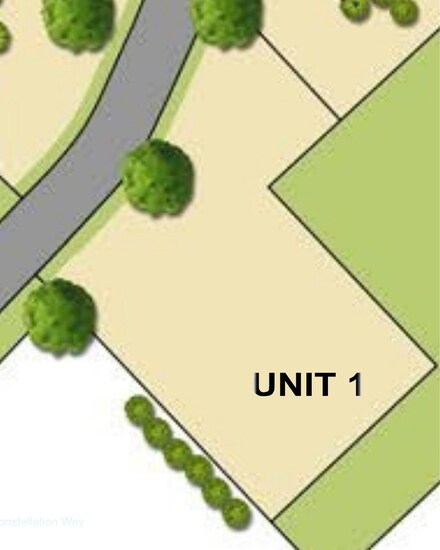 Unit 1 Constellation Way, Falmouth, ME 04105