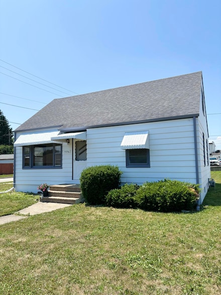 7536 38th Ave, Kenosha, WI 53142