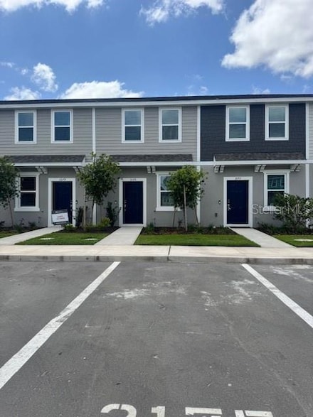 3175 Skyline Loop, Kissimmee, FL 34759