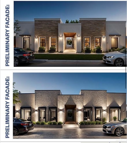 2109 Cassandra St, Mission, TX 78572