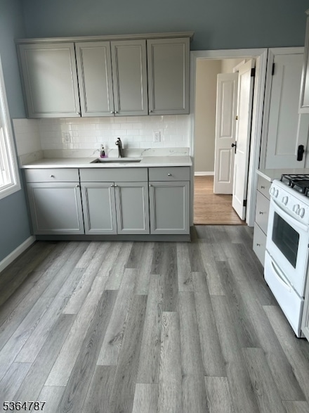 136 Carlton Ave Unit 2, East Rutherford, NJ 07073