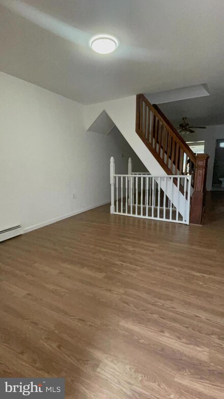 146 Barnt Ave, Trenton, NJ 08611