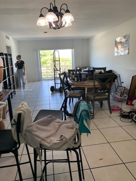 353 W 47th St Unit 5E, Miami Beach, FL 33140