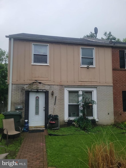 1 Ethan Allen Ct, Newark, DE 19711