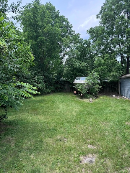 1458 Harvard Ave, Columbus, OH 43203