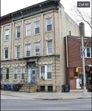256 Withers St, Brooklyn, NY 11211