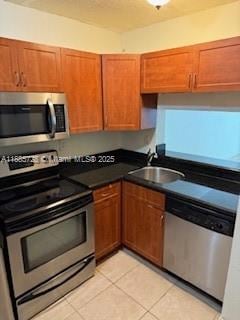 492 NW 165th St Unit C-110, Miami, FL 33169