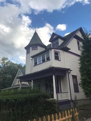 197 Frost Ave Unit 199, Rochester, NY 14608