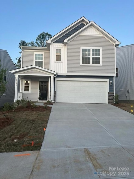 13123 Hampton Bay Ln, Charlotte, NC 28262