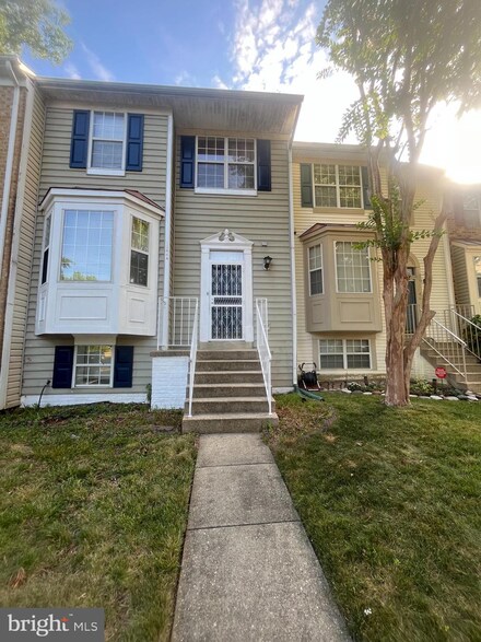 11444 Dunloring Place, Upper Marlboro, MD 20774