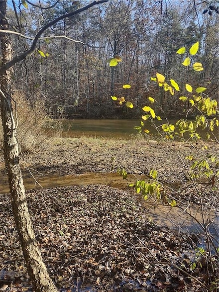 Portion of 1790 Mallard Lakes Dr, Winston-Salem, NC 27106