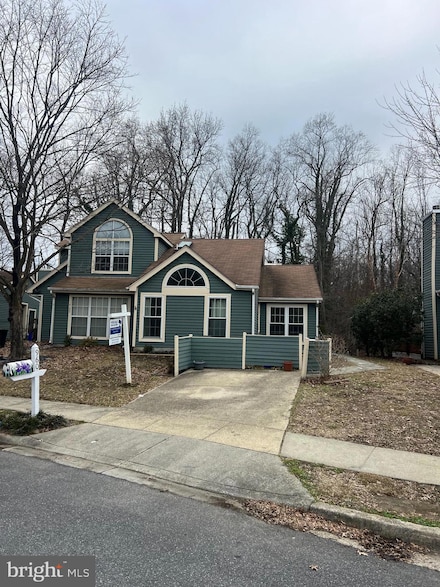 960 Yachtsman Way, Annapolis, MD 21403