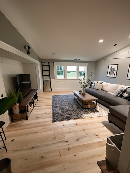 10230 66th Rd Unit 3F, Forest Hills, NY 11375
