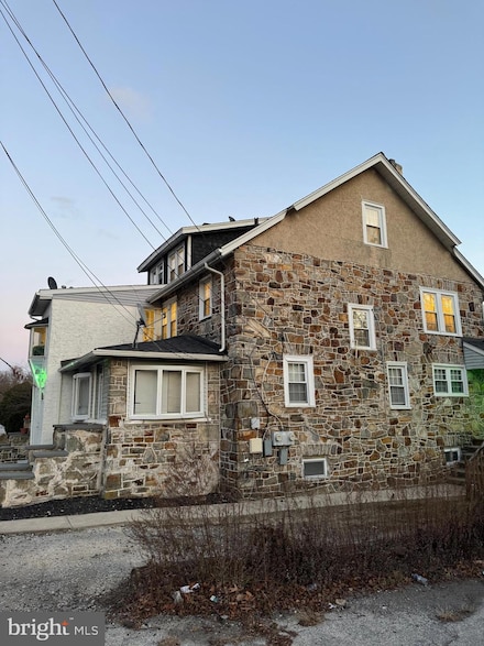 904 W Lincoln Hwy Unit B, Coatesville, PA 19320