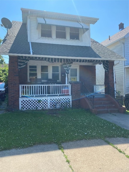 2632 Perry St, Erie, PA 16504