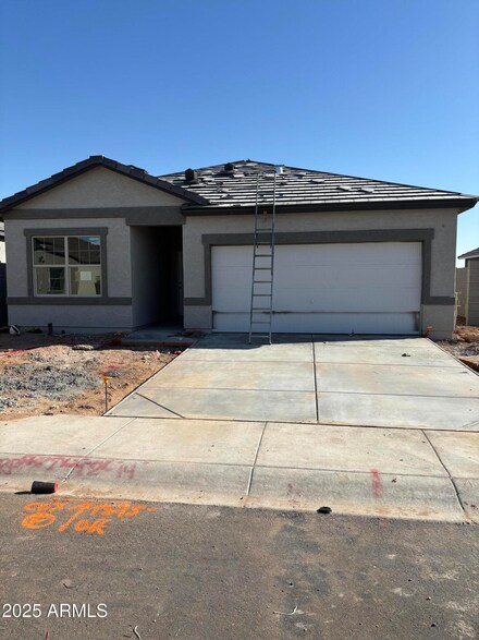 3983 E San Jose St, San Tan Valley, AZ 85140