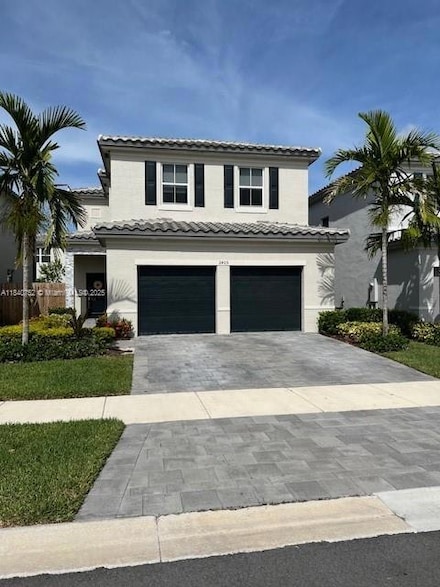 1405 SE 26th Terrace, Homestead, FL 33035