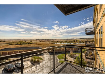 13598 Via Varra Unit 303, Broomfield, CO 80020