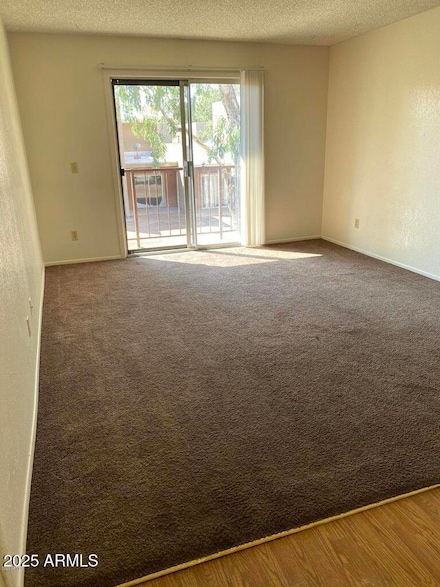 2837 E Marconi Ave Unit 203, Phoenix, AZ 85032