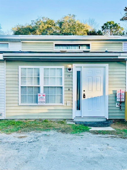 15 Century St Unit 15, Myrtle Beach, SC 29577