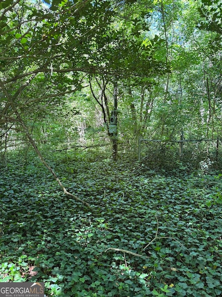 3999 Highway 20 NE, Conyers, GA 30012