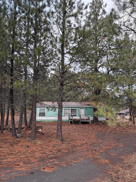 19112 Baker Rd, Bend, OR 97702