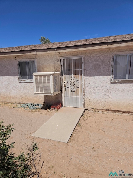 721 S 12th St, Deming, NM 88030