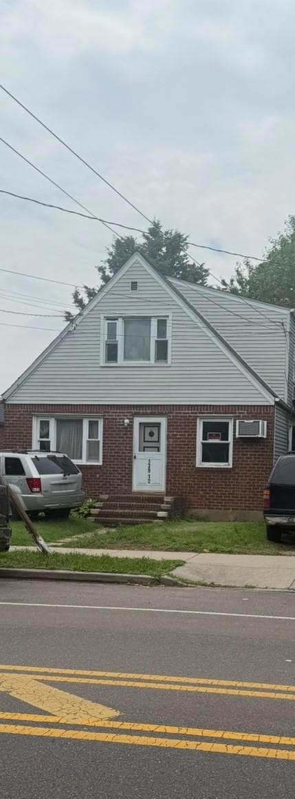 139-12 111th Ave, Jamaica, NY 11435