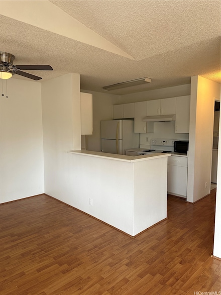 95-510 Wikao St Unit B202, Mililani, HI 96789