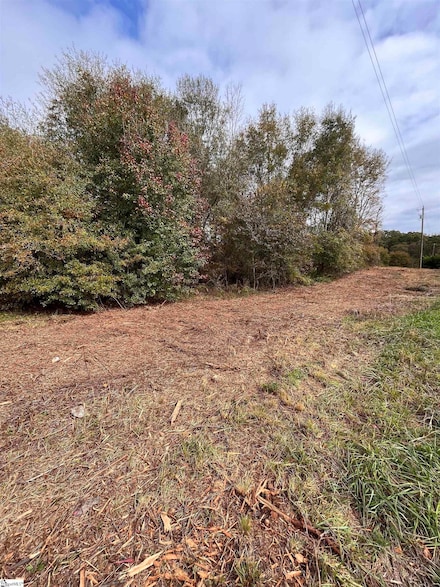 588 Mcswain Rd, Chesnee, SC 29323