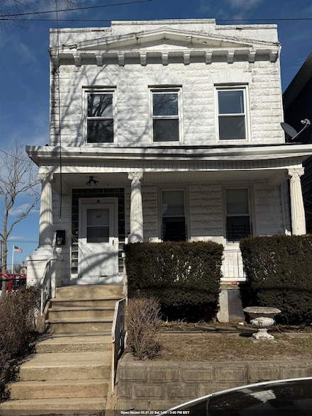 43 W 26th St Unit 2, Bayonne, NJ 07002