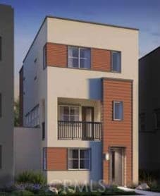 1671 Intrepid Ln, Los Angeles, CA 90732