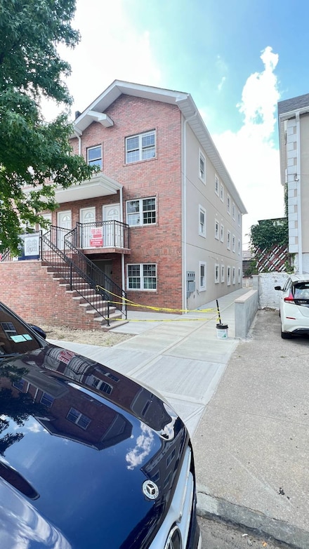 2131 Newbold Ave, Bronx, NY 10462