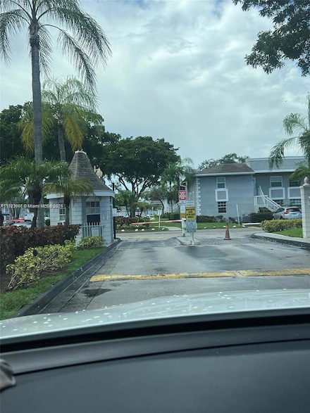 439 NE 210th Cir Terrace Unit 20322, Miami, FL 33179
