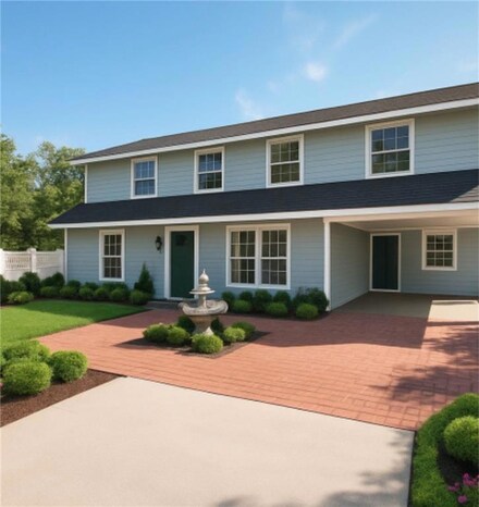 119 Vine St, New Iberia, LA 70560